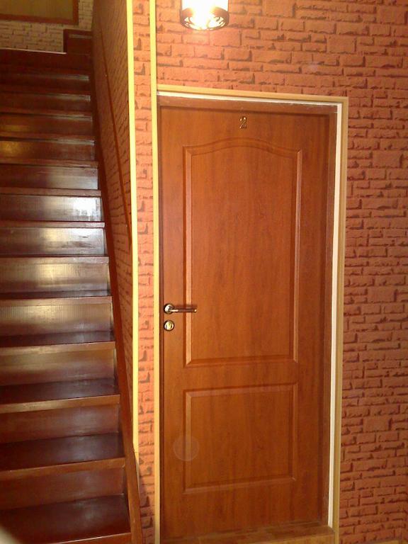 Ekaterininskaya Apartments Odesa Room photo