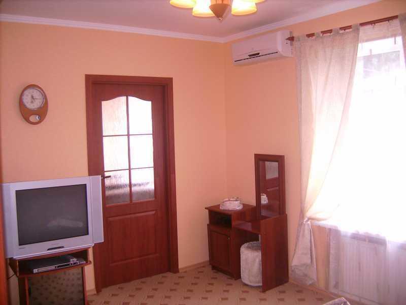 Ekaterininskaya Apartments Odesa Room photo